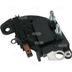 Regulator napięcia HC-Cargo F032233636