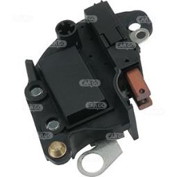Regulator napięcia HC-Cargo F032233636