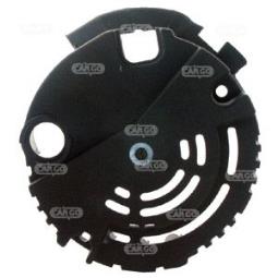 Pokrywa zabezpieczająca, alternator HC-Cargo F032233655