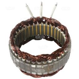 Stator, alternator HC-Cargo 233713