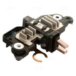 Regulator napięcia HC-Cargo F032233729