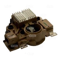 Regulator napięcia HC-Cargo F032233745
