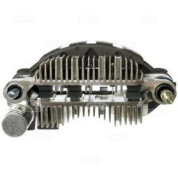 Prostownik, alternator HC-Cargo 233748