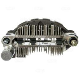 Prostownik, alternator HC-Cargo F032233748