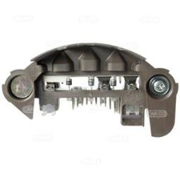 Prostownik, alternator HC-Cargo F032233748