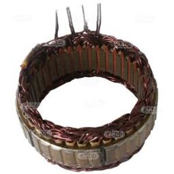 Stator, alternator HC-Cargo F032233773