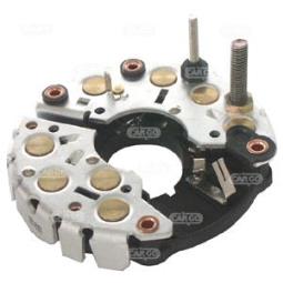 Prostownik, alternator HC-Cargo F032233778
