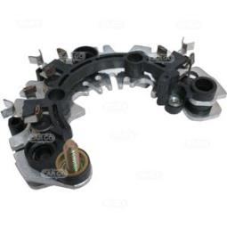 Prostownik, alternator HC-Cargo 233792