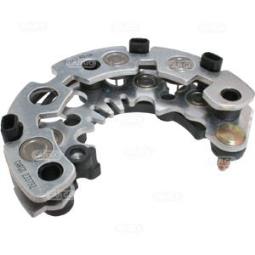 Prostownik, alternator HC-Cargo F032233792