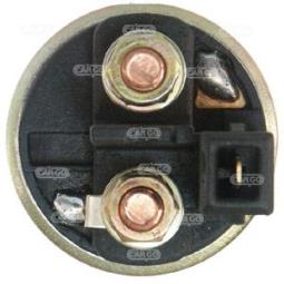 Włącznik elektromagnetyczny, rozrusznik HC-Cargo F032233795