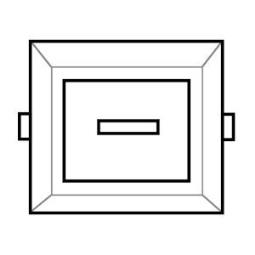 Włącznik elektromagnetyczny, rozrusznik HC-Cargo F032233795