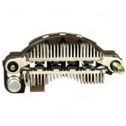 Prostownik, alternator HC-Cargo 233851