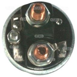 Włącznik elektromagnetyczny, rozrusznik HC-Cargo F032233852