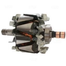 Wirnik, alternator HC-Cargo F032233854