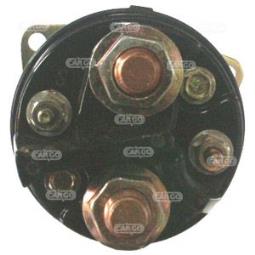 Włącznik elektromagnetyczny, rozrusznik HC-Cargo F032233869
