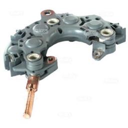 Prostownik, alternator HC-Cargo F032233888