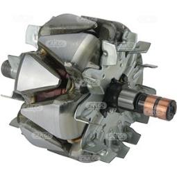 Wirnik, alternator HC-Cargo F032233924