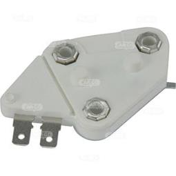 Regulator napięcia HC-Cargo F032233931