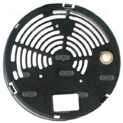 Pokrywa zabezpieczająca, alternator HC-Cargo F032233972