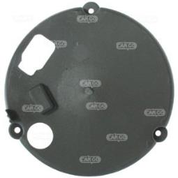Pokrywa zabezpieczająca, alternator HC-Cargo F032234066