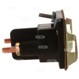 Włącznik elektromagnetyczny, rozrusznik HC-Cargo F032234070