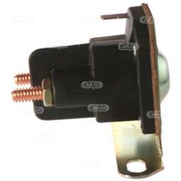 Włącznik elektromagnetyczny, rozrusznik HC-Cargo F032234071
