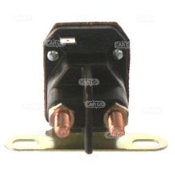 Włącznik elektromagnetyczny, rozrusznik HC-Cargo F032234071