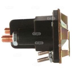 Włącznik elektromagnetyczny, rozrusznik HC-Cargo F032234072