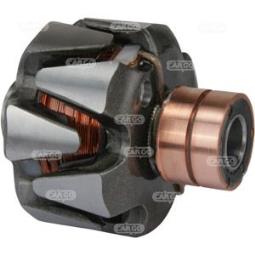 Wirnik, alternator HC-Cargo F032234095