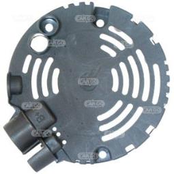 Pokrywa zabezpieczająca, alternator HC-Cargo F032234111