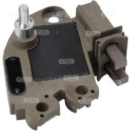 Regulator napięcia HC-Cargo F032234115