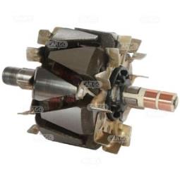 Wirnik, alternator HC-Cargo F032234130