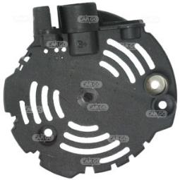 Pokrywa zabezpieczająca, alternator HC-Cargo F032234148