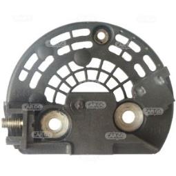 Pokrywa zabezpieczająca, alternator HC-Cargo F032234150
