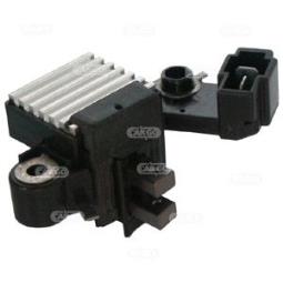 Regulator napięcia HC-Cargo F032234276