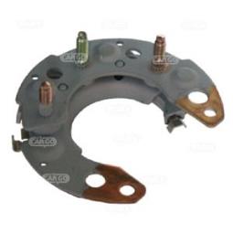 Prostownik, alternator HC-Cargo F032234277