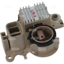 Regulator napięcia HC-Cargo F032234286