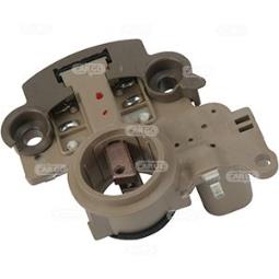 Regulator napięcia HC-Cargo F032234286