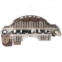 Prostownik, alternator HC-Cargo 234305