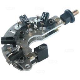 Prostownik, alternator HC-Cargo F032234307