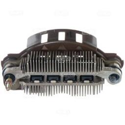 Prostownik, alternator HC-Cargo F032234310