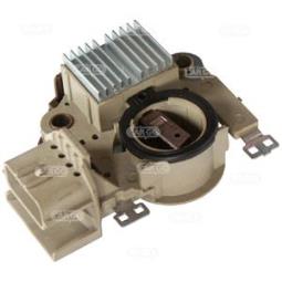 Regulator napięcia HC-Cargo F032234313
