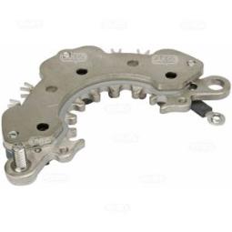 Prostownik, alternator HC-Cargo F032234315