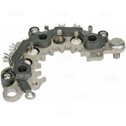 Prostownik, alternator HC-Cargo F032234315