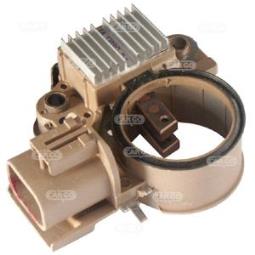 Regulator napięcia HC-Cargo F032234326