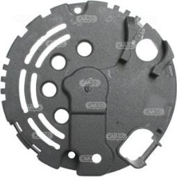 Pokrywa zabezpieczająca, alternator HC-Cargo F032234328