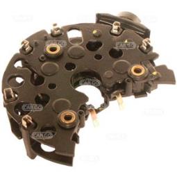 Prostownik, alternator HC-Cargo F032234333