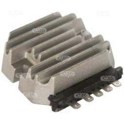 Prostownik, alternator HC-Cargo F032234408