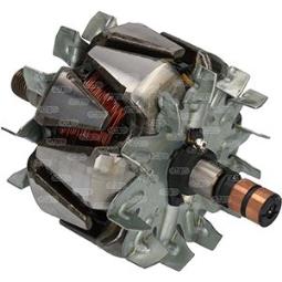 Wirnik, alternator HC-Cargo 239755