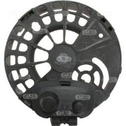 Pokrywa zabezpieczająca, alternator HC-Cargo F032234431